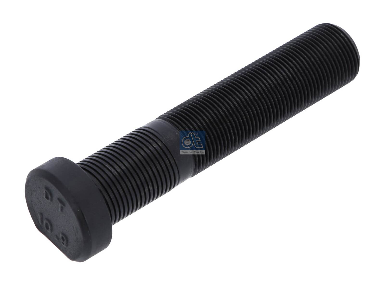 Dt Spare Parts Wielbout/moer 4.40087