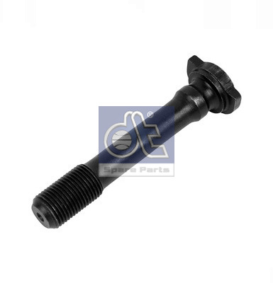Drijfstangbout Dt Spare Parts 4.40117