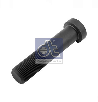 Wielbout/moer Dt Spare Parts 4.40139