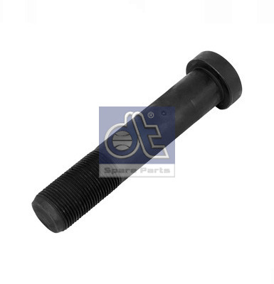 Dt Spare Parts Wielbout/moer 4.40141