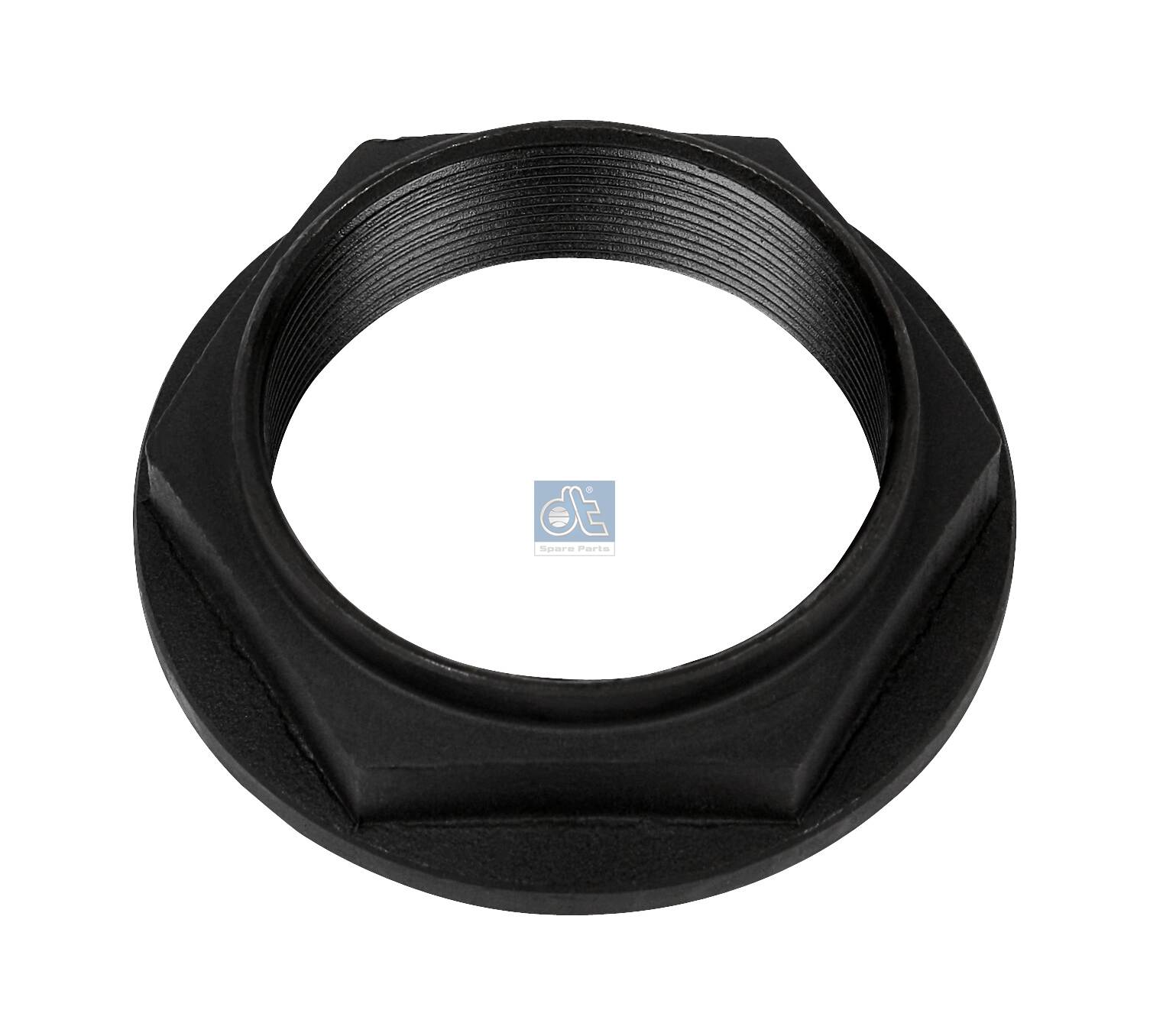 Dt Spare Parts Aandrijfas/Cardanas bout/moer 4.40149