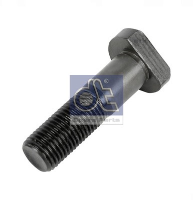 Dt Spare Parts Wielbout/moer 4.40174