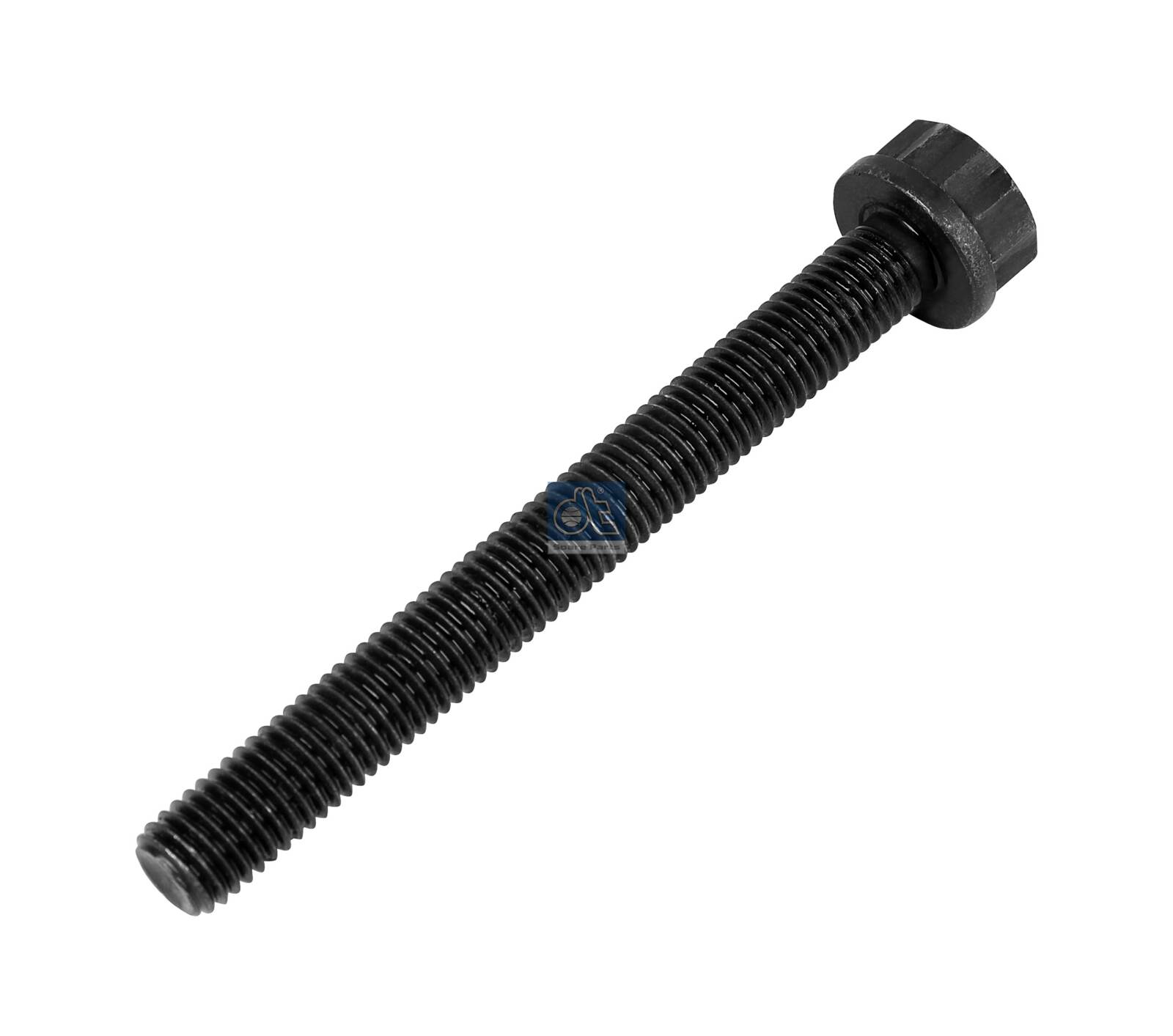Cilinderkopbout Dt Spare Parts 4.40211