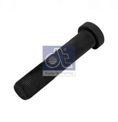 Dt Spare Parts Wielbout/moer 4.40237