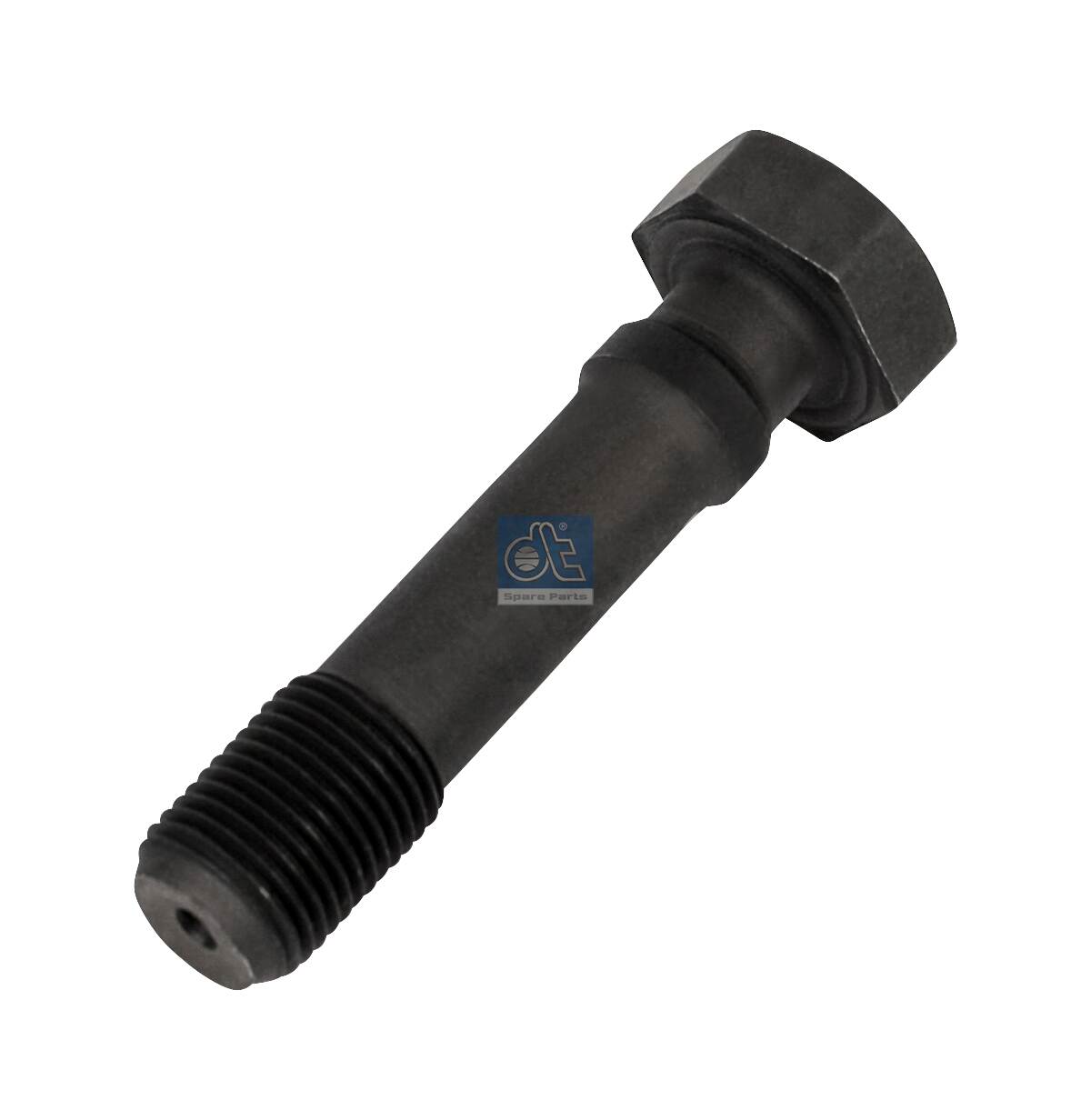 Dt Spare Parts Schroef 4.40249