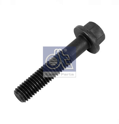 Dt Spare Parts Luchtcompressor 4.40253
