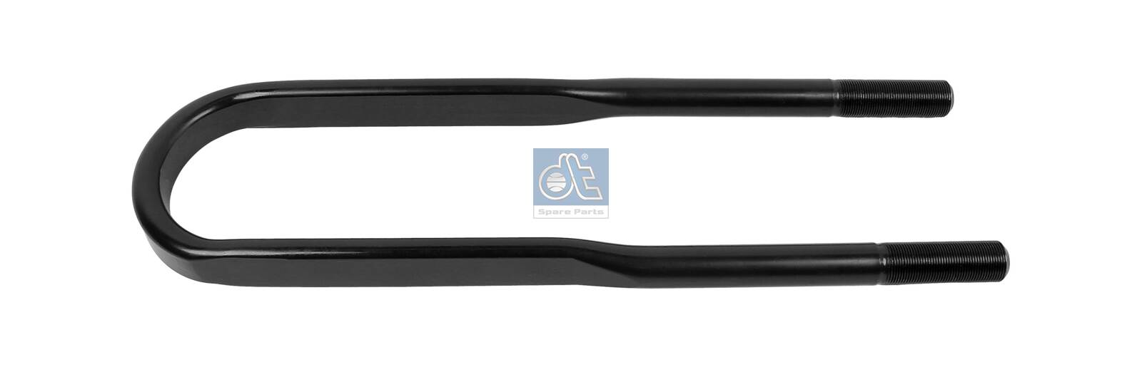 Dt Spare Parts Veerklem 4.40257