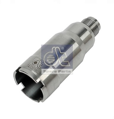 Verstuiverhouder pakking Dt Spare Parts 4.40267
