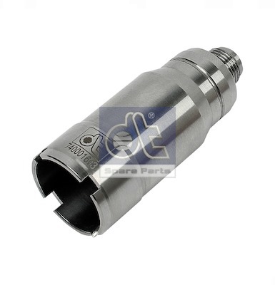 Dt Spare Parts Verstuiverhouder pakking 4.40269
