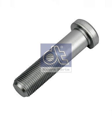 Wielbout/moer Dt Spare Parts 4.40381