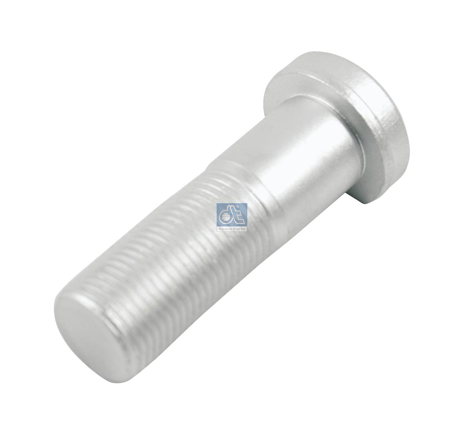 Dt Spare Parts Wielbout/moer 4.40382