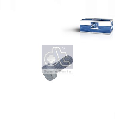 Dt Spare Parts Schroef 4.40388