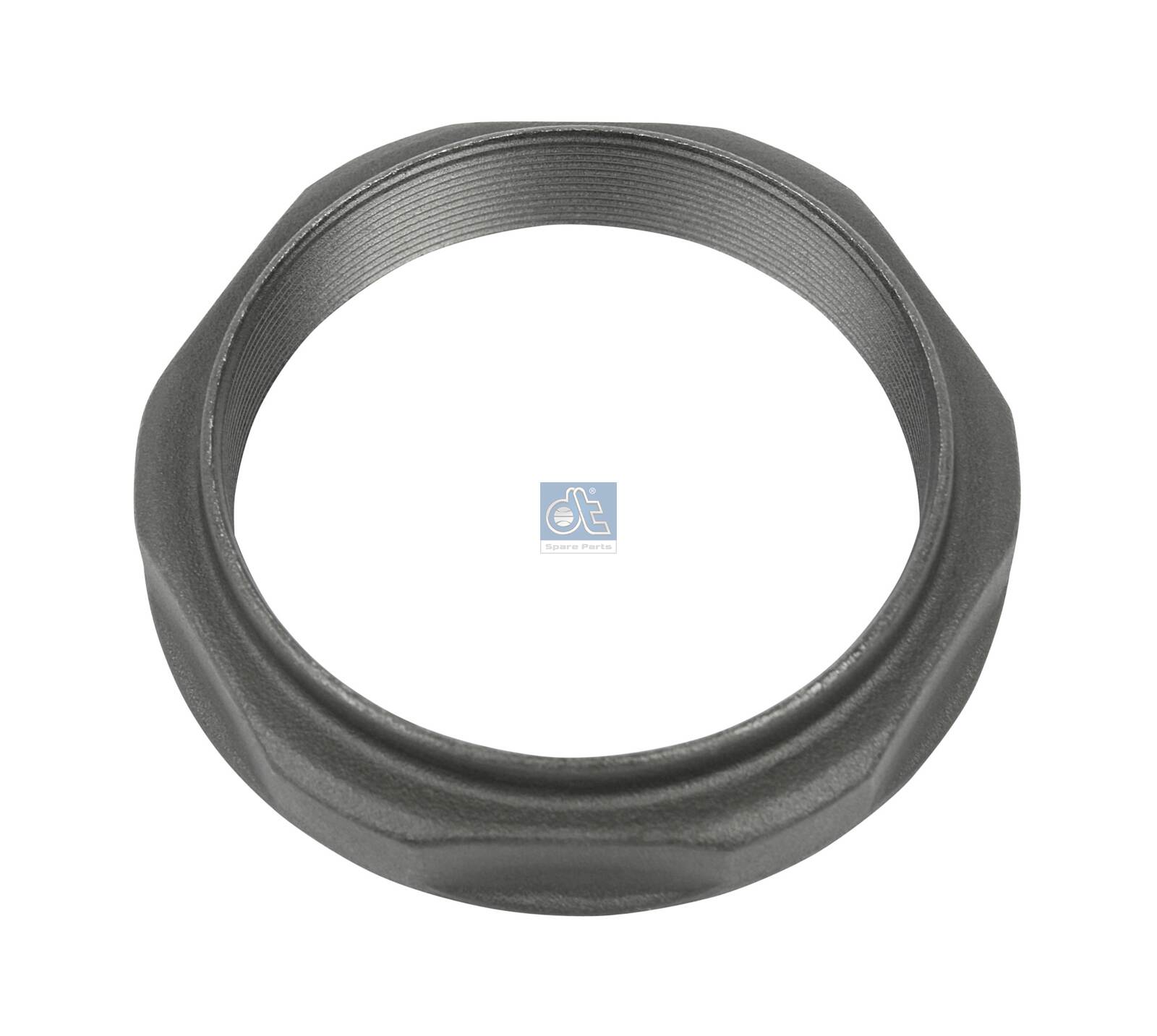 Dt Spare Parts Wielnaafmoer 4.40430