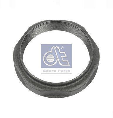 Dt Spare Parts Wielnaafmoer 4.40430