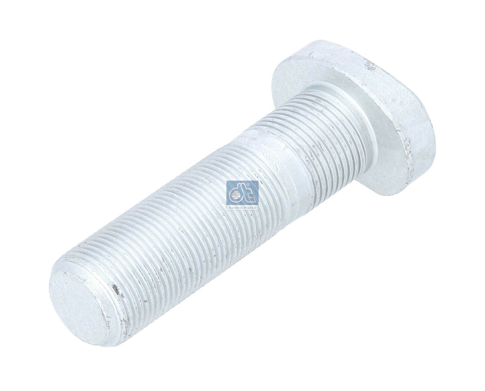 Dt Spare Parts Wielbout/moer 4.40570