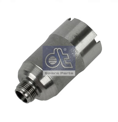 Verstuiverhouder pakking Dt Spare Parts 4.50093
