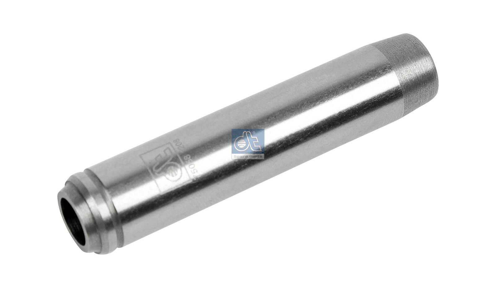 Dt Spare Parts Klepgeleider 4.50130SP