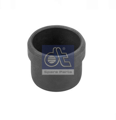 Voering Dt Spare Parts 4.50132