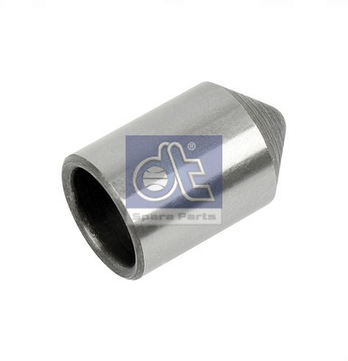 Dt Spare Parts Keuzehefboom module schakelsysteem 4.50179