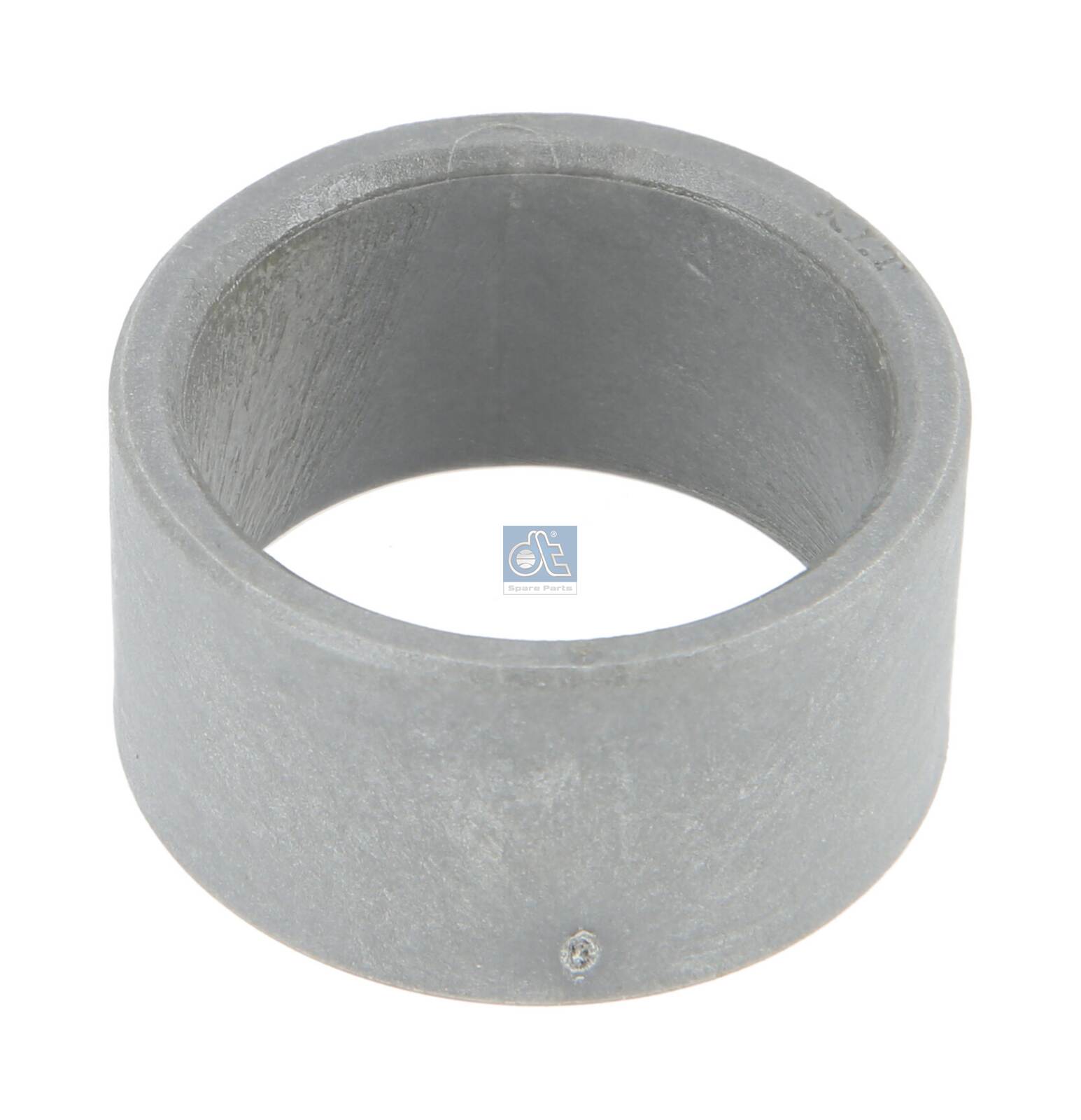 Dt Spare Parts Bus 4.50187