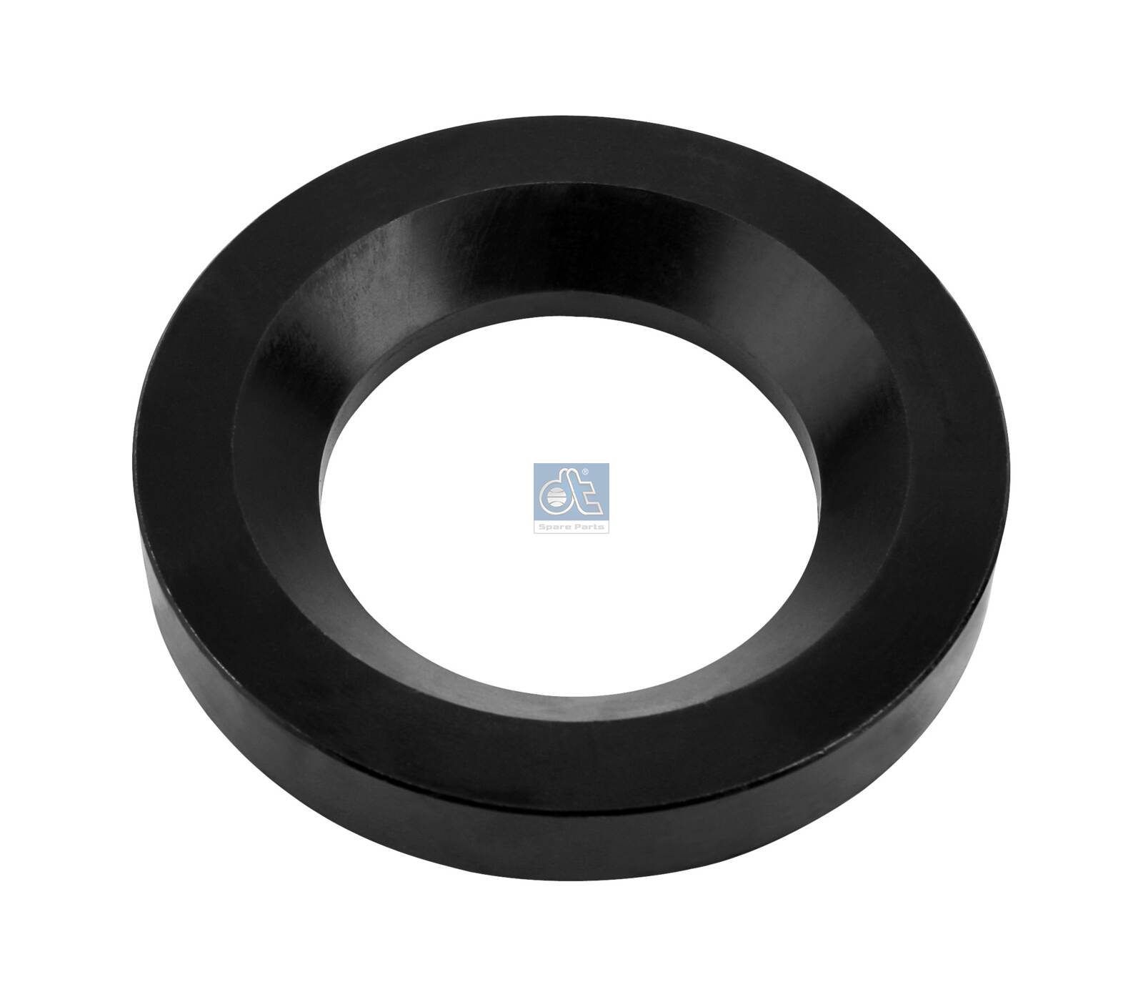 Dt Spare Parts Wielnaaf afstandsring 4.50219