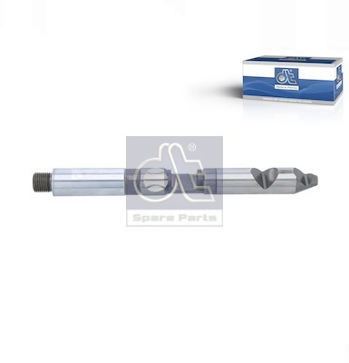 Dt Spare Parts Schakelstang 4.50233