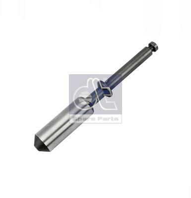 Zuiger Dt Spare Parts 4.50288