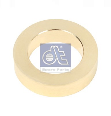 Zuiger Dt Spare Parts 4.50303