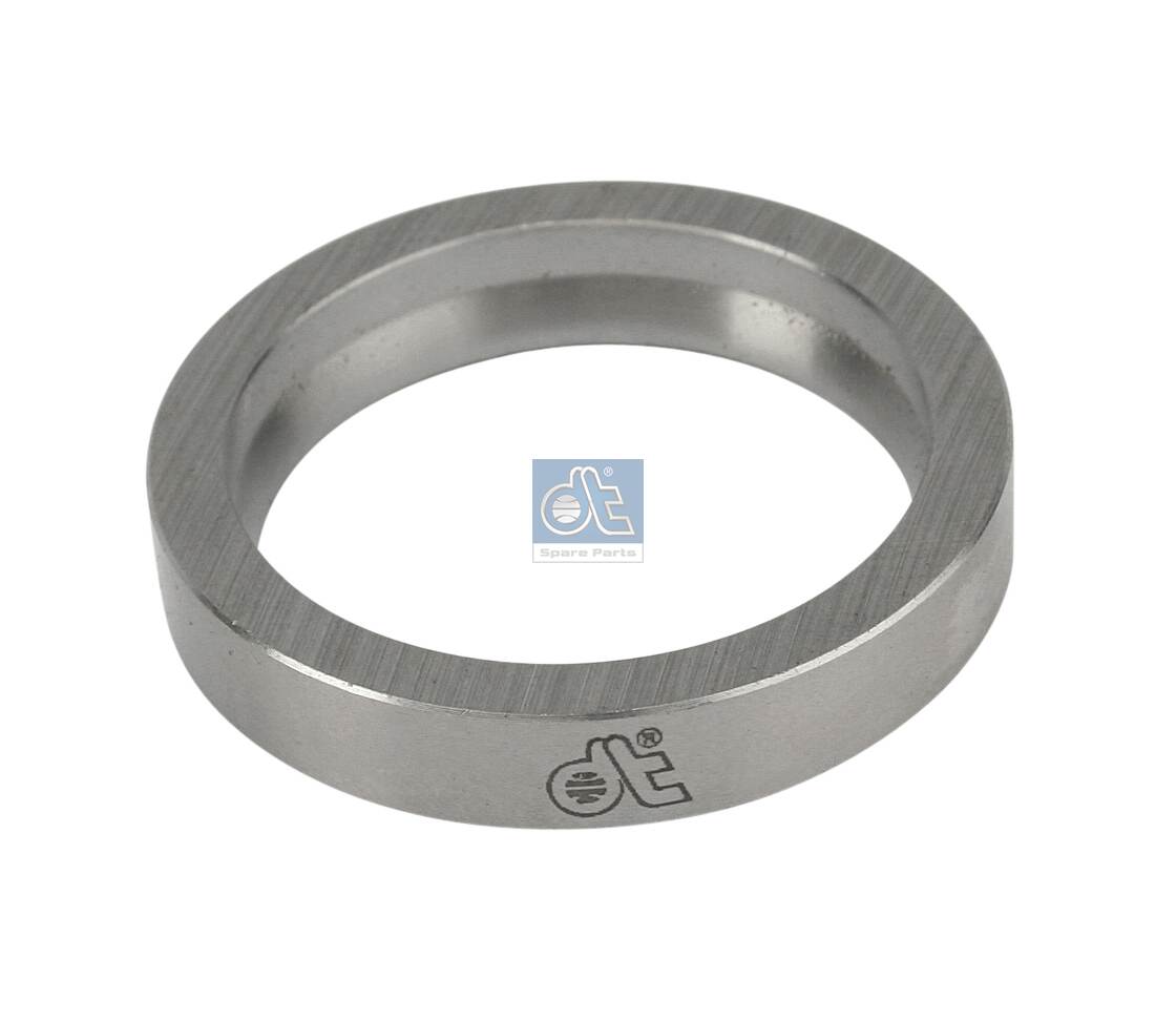 Dt Spare Parts Tuimelaar 4.50312