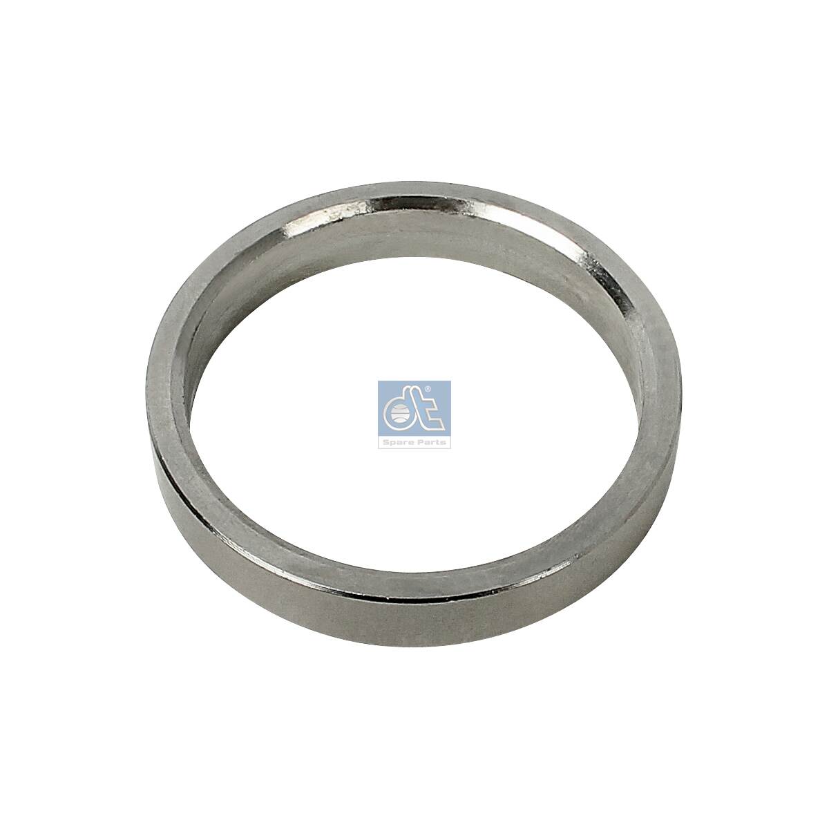 Dt Spare Parts Tuimelaar 4.50315