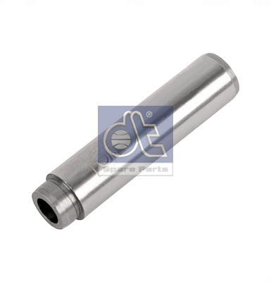 Klepgeleider Dt Spare Parts 4.50316