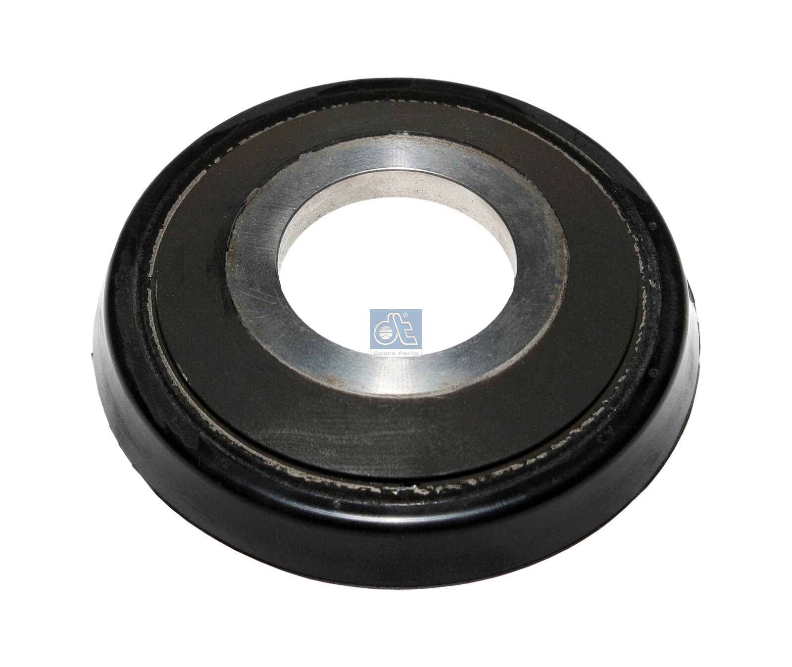 Dt Spare Parts Afstandsschijf 4.50324