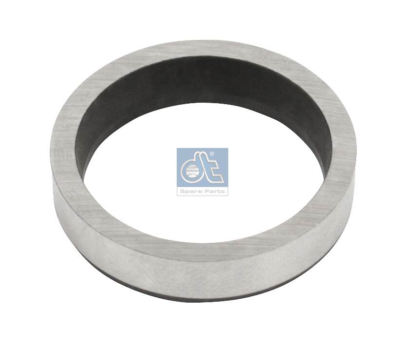 Tuimelaar Dt Spare Parts 4.50341