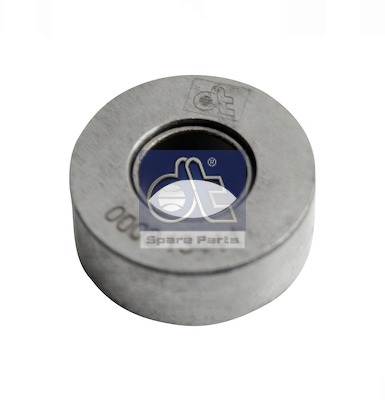 Voering Dt Spare Parts 4.50351