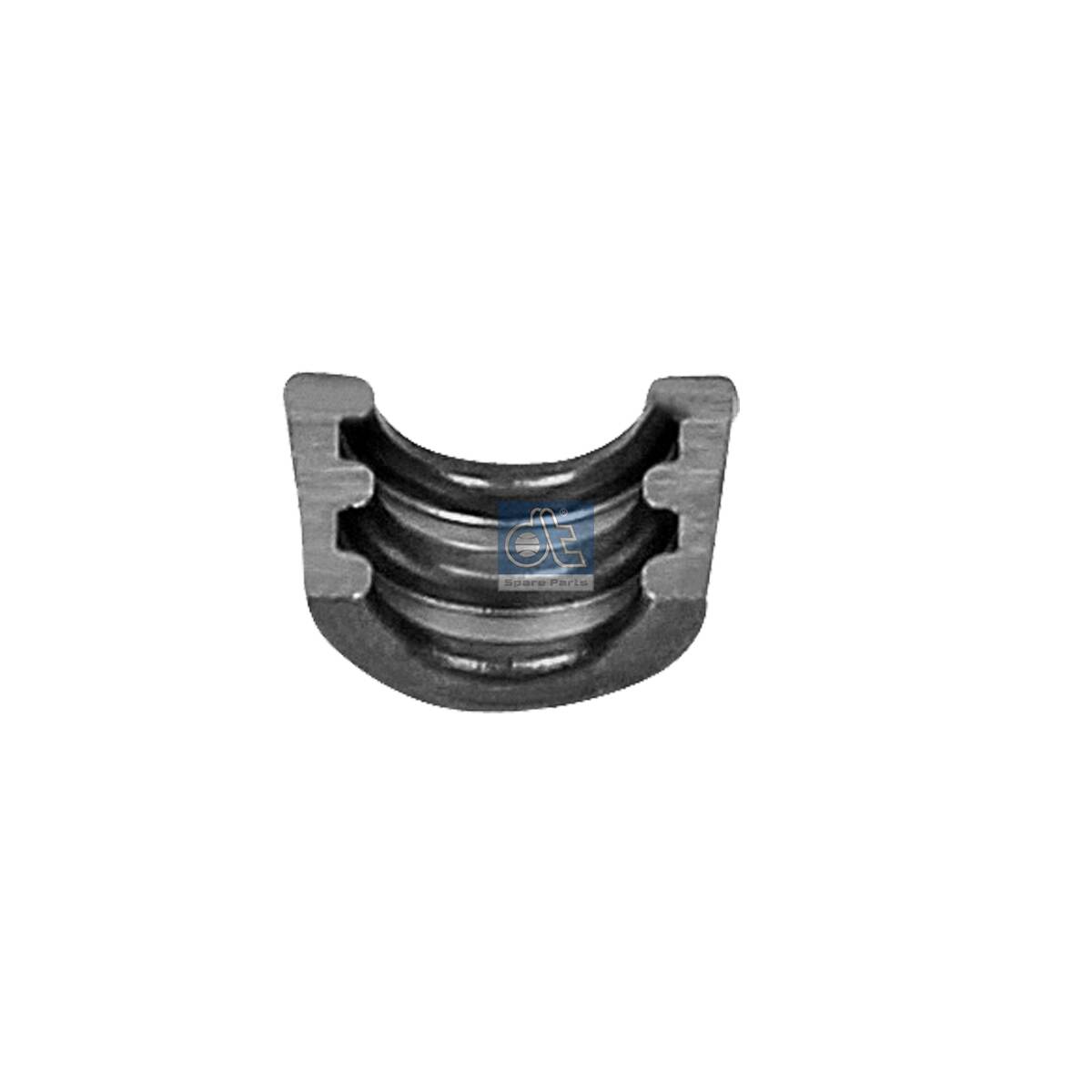 Dt Spare Parts Klepspie 4.50356