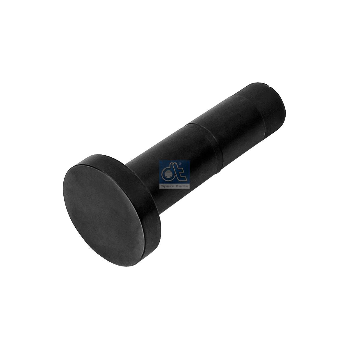 Dt Spare Parts Klepstoter 4.50371