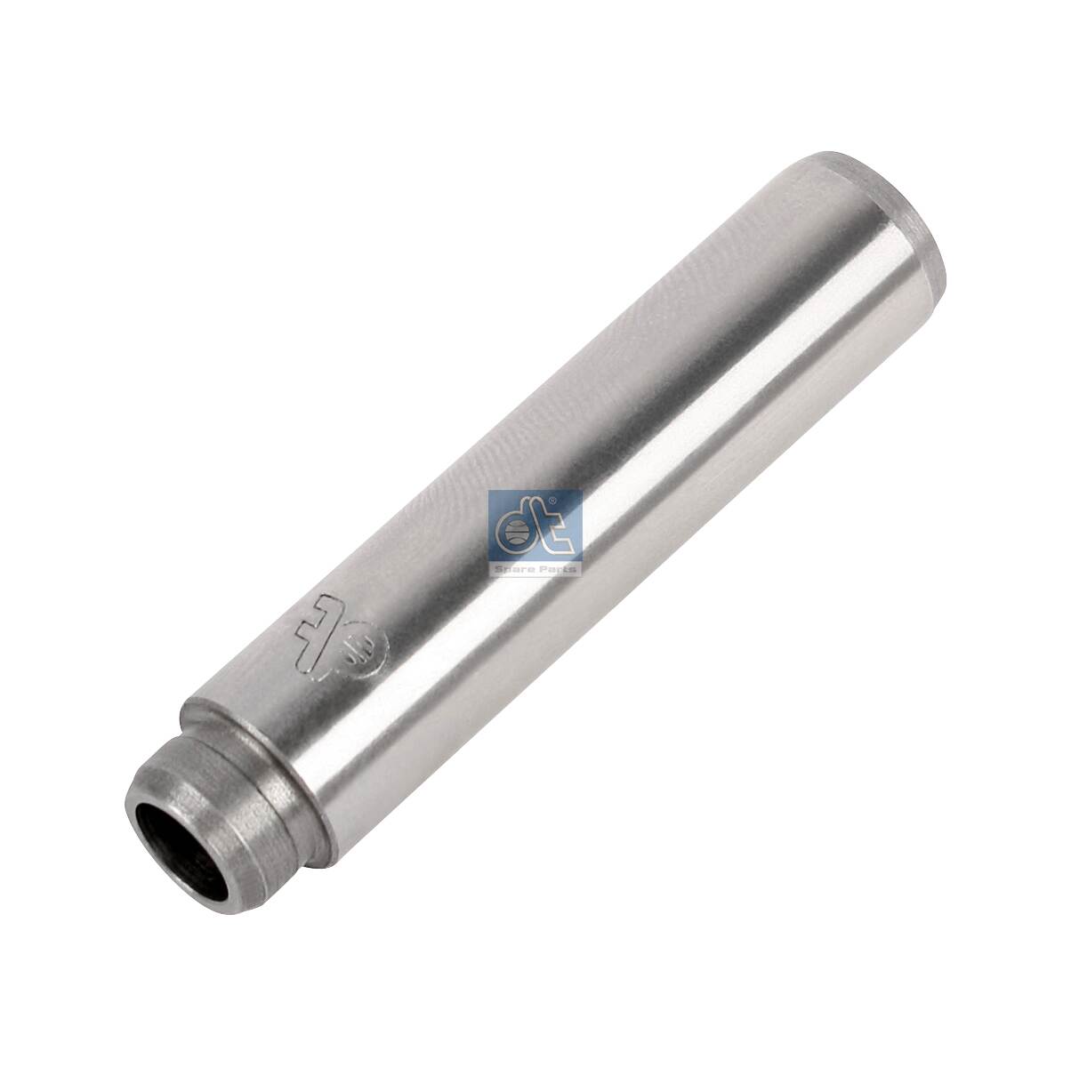 Dt Spare Parts Klepgeleider 4.50392