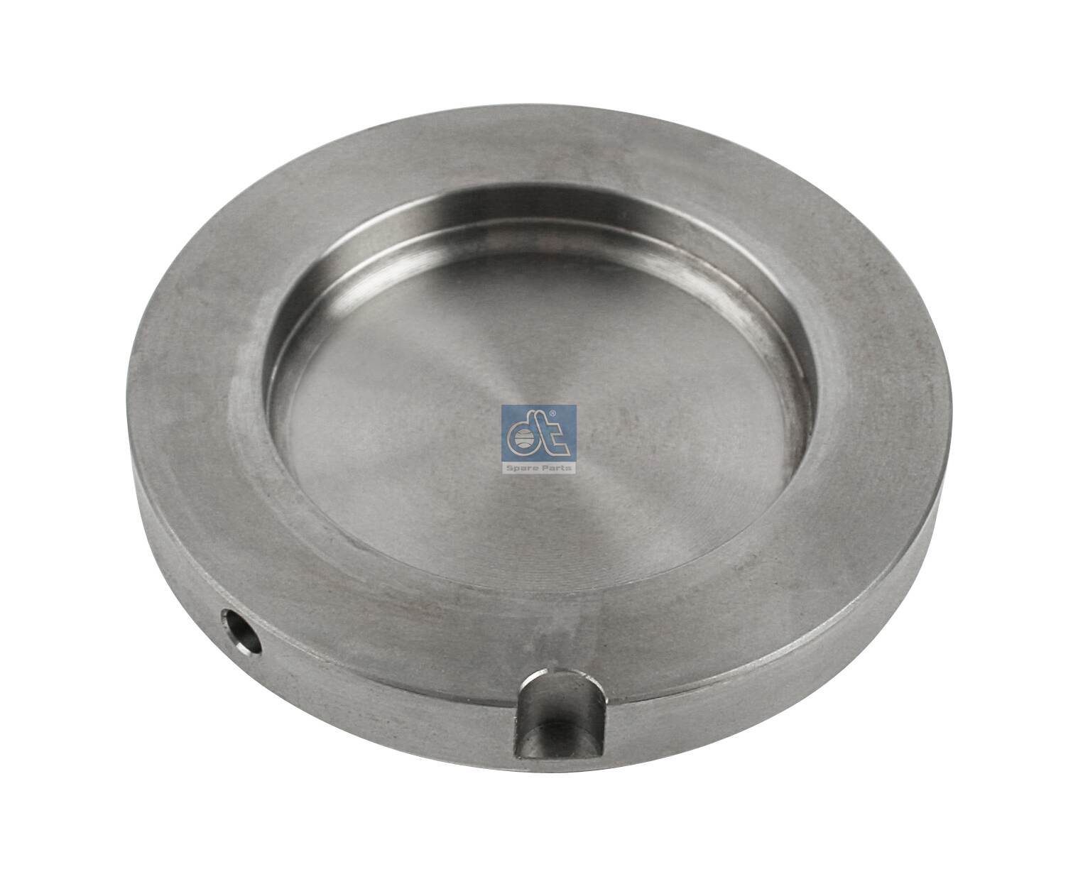 Dt Spare Parts Zuiger 4.50453