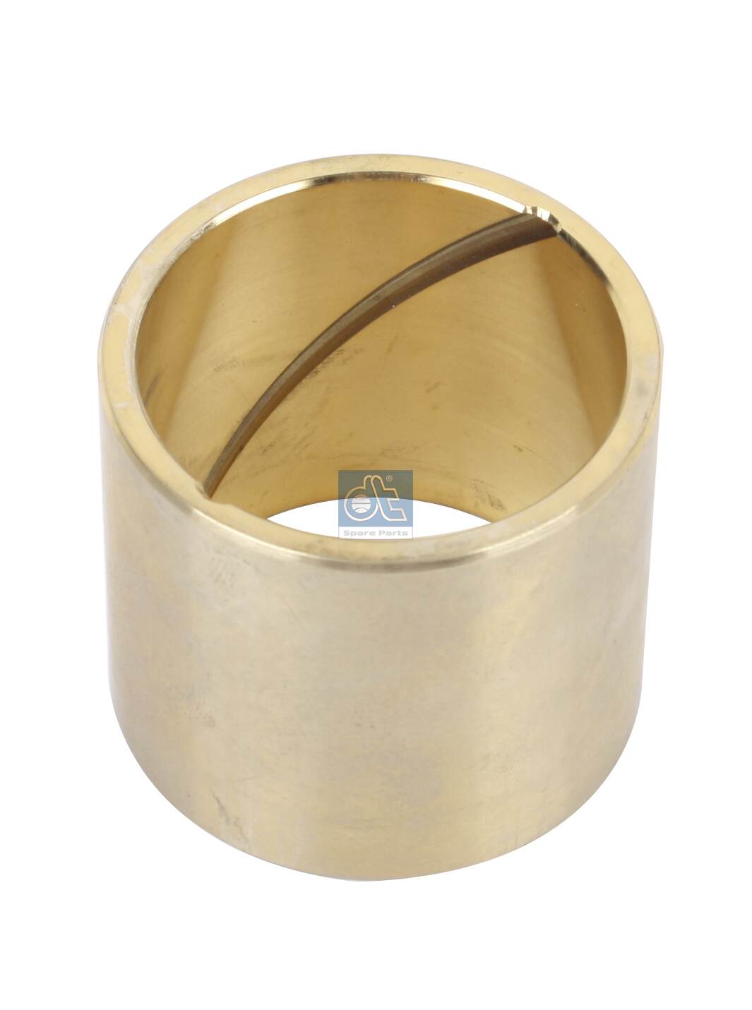 Dt Spare Parts Fuseepenbus 4.50551