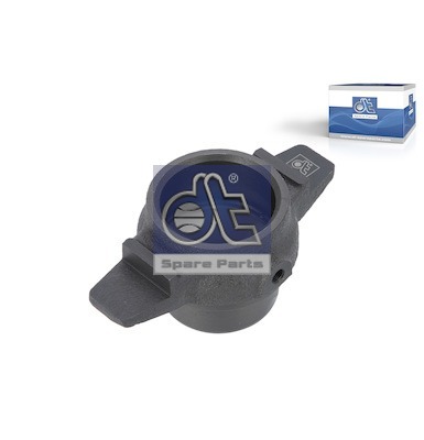 Dt Spare Parts Druklager 4.60030