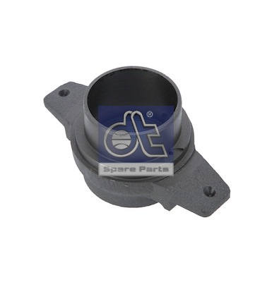 Dt Spare Parts Druklager 4.60030