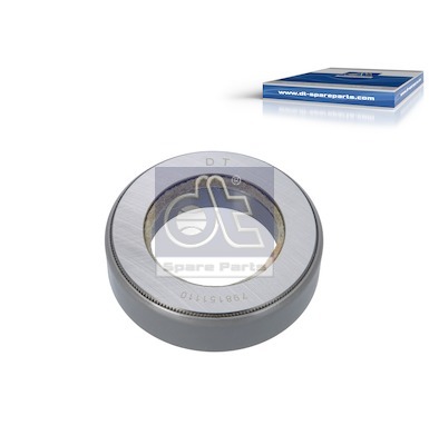 Dt Spare Parts Druklager 4.60031