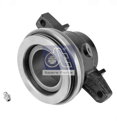 Dt Spare Parts Druklager 4.60336