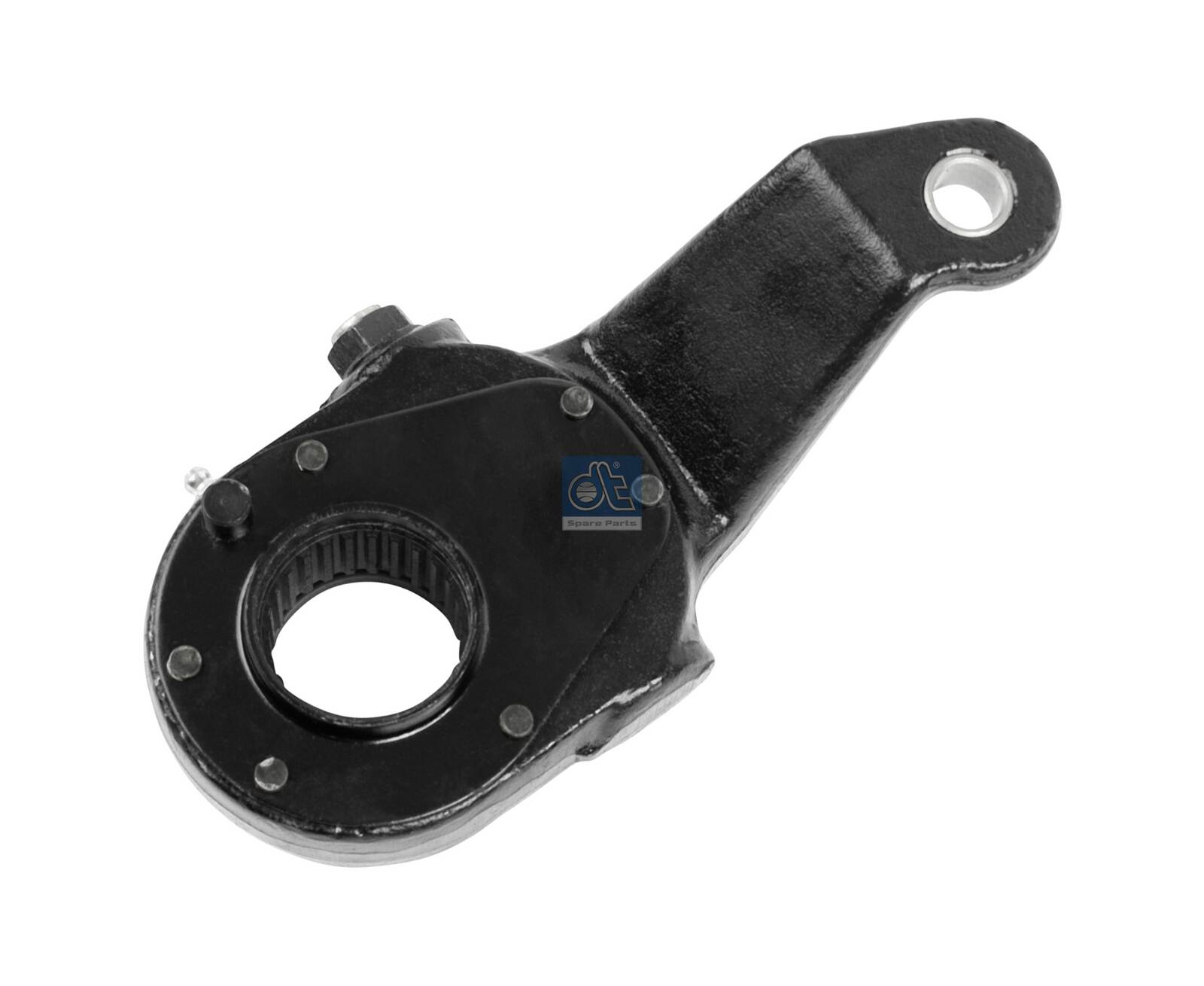 Dt Spare Parts Remstelinrichting 4.60342
