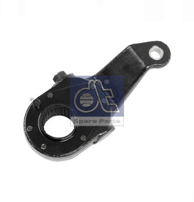 Dt Spare Parts Remstelinrichting 4.60342