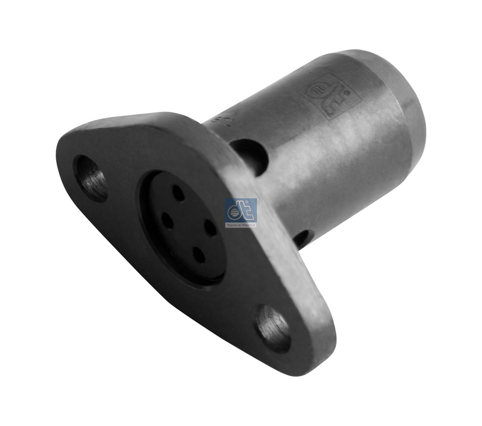 Dt Spare Parts Oliedrukklep 4.60453