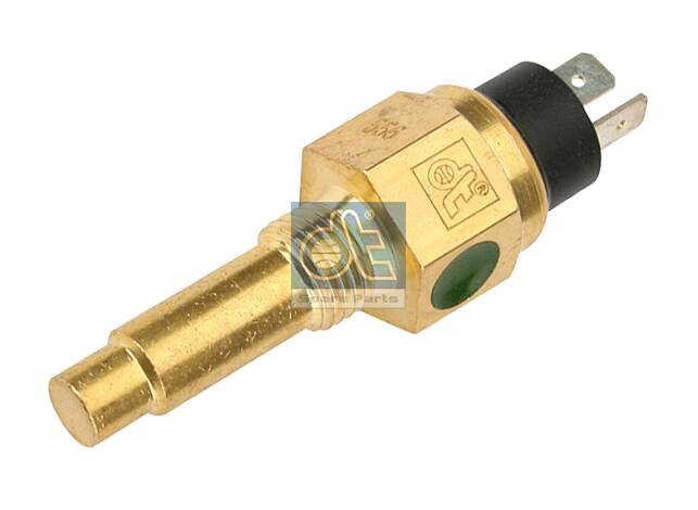Dt Spare Parts Temperatuursensor 4.60488