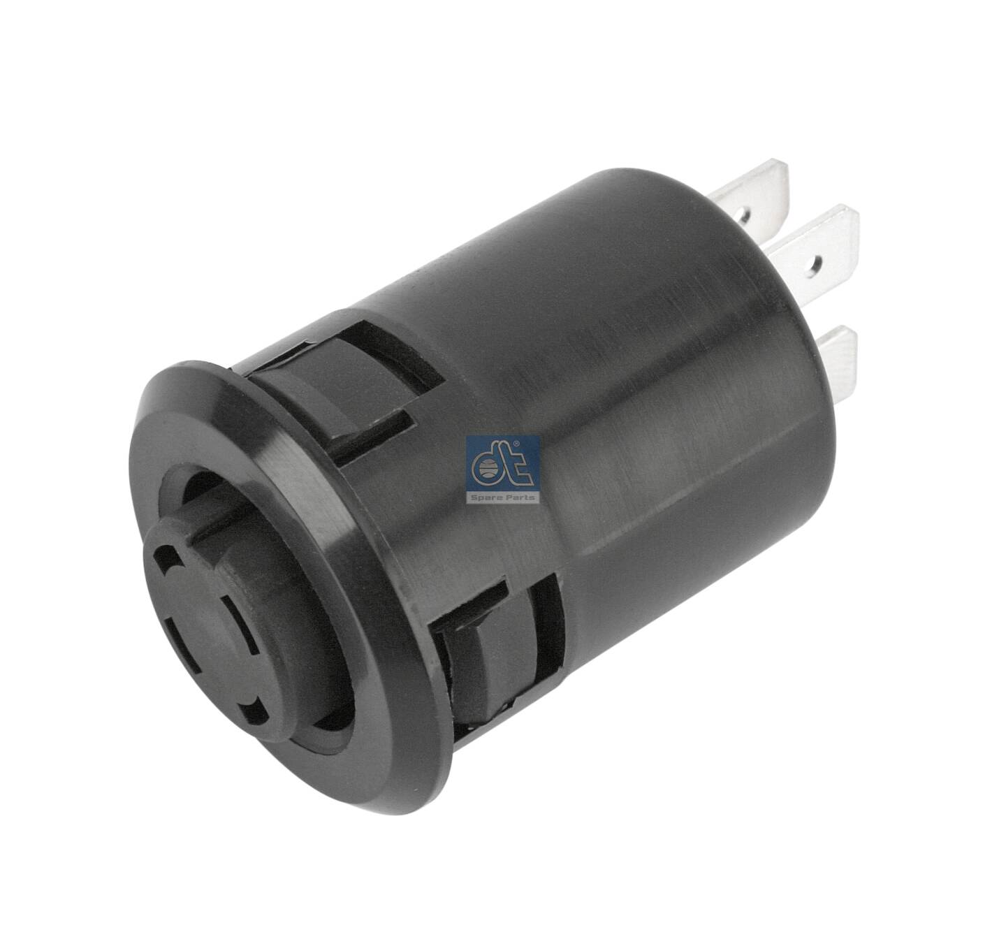 Dt Spare Parts Ruitenwisserschakelaar 4.60499