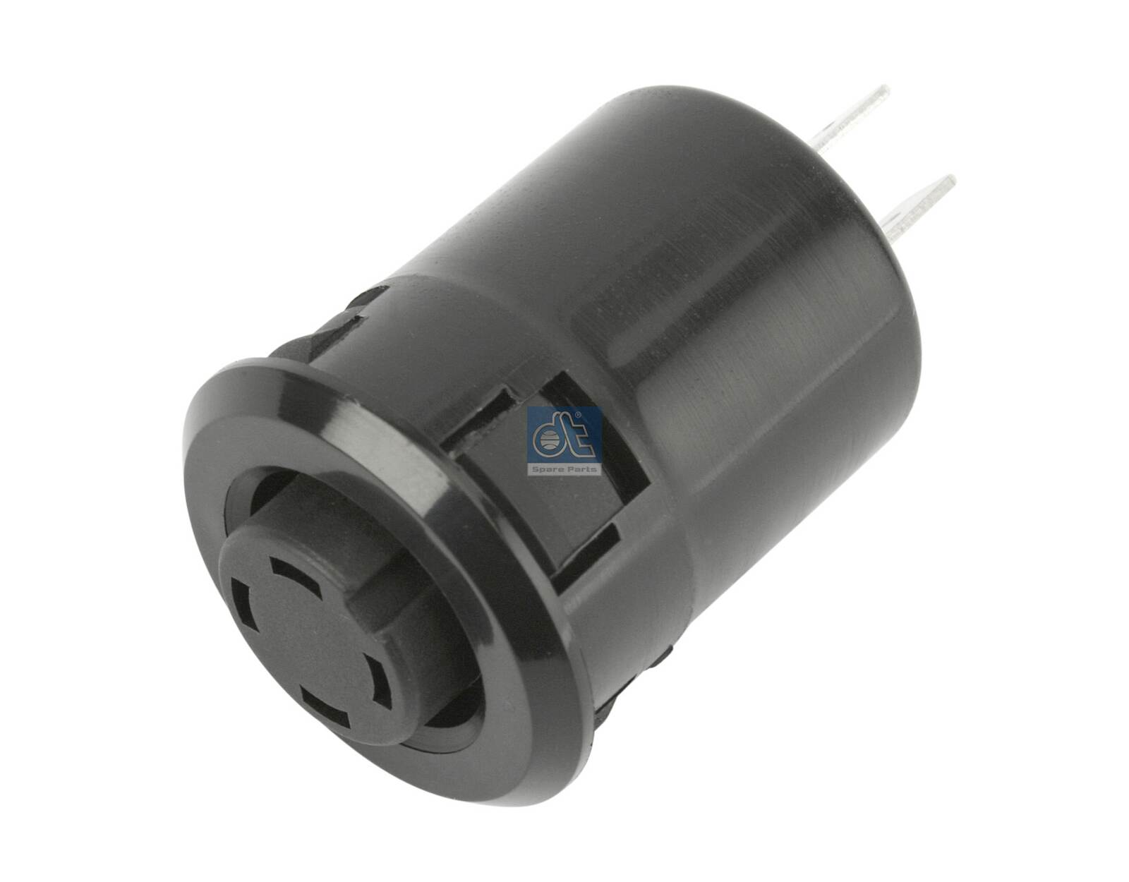 Dt Spare Parts Ruitenwisserschakelaar 4.60500