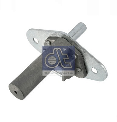 Dt Spare Parts Motorkapslot 4.60541